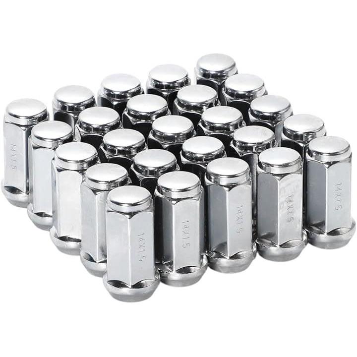 ffffffffffffffffffdff947d897fd09d8a9f801f801f827fc7fffffffffffff0000000000000000000000ab00006b00