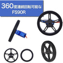 001f101f001f04038015ffc2f7f2f7cae1e1edfffff7ffe3cef3e763ef63cef79f9f9f00806b6bb2009d00b1000000c7