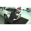 5fdf1bff501da810f83c7c9f7cdf487f2c3f0c1f0067004300810001000140034e5558675a640f6a48424e6153472b1a