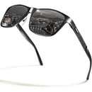 ffffffffc3ff801f840fc807f41bff7ffbfdfdfefffefefffffffffffffeffff0000000000002b0000000000002b0000