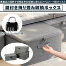 0000ffffd08dffffffe0de04c40045827f1f06cb001a3e21711b600741067e3f8c9090901c001b092280121c2233eb13