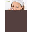 fffff81ff00bf003e003c403ee01fe01fe03fe07ff1fff3fffffffffffffffff