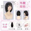 fffffbf3e0f7c167e1f3e1ffe399f199f399effbf6bffffffdffddfbfdcfffcb0000f2ec000ef2f2e617ababc7000000