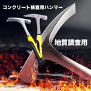 000142a7001f03bf0c5f016004c0055d015804000350043c0e0f1f635e40fb5faea0a0a0a0b19eabc9b0009ef700d5fe