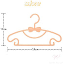 fffffe1fffffffffff7ffffffffffe1ff5ebfedfeffcf003dfffffffffffffff