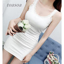 fec0ffe0fcf8fdfff9fffbffd57ad19dc1d7ffcfffd37fe07fc03f840f050400