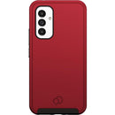 fffffffff80ff90ff90ff90ff80ff80ff80ff80ff80ff80ff80ff80ff80fffff000000000000fc000000fc000000fc00