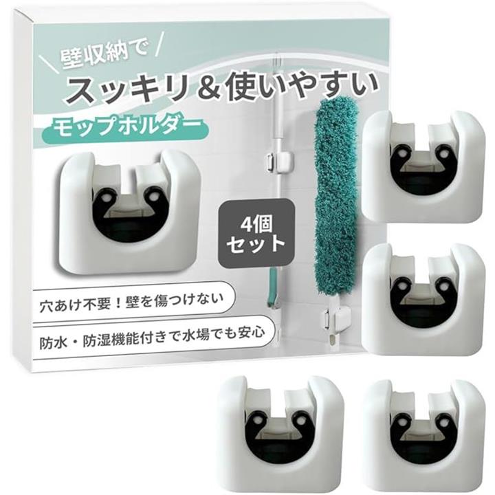 ffffffe7f4a7e51ffbcfff80cd80c000c00fef00df10c780ffffff5aff30ff10000000000076007b003c007b00000000