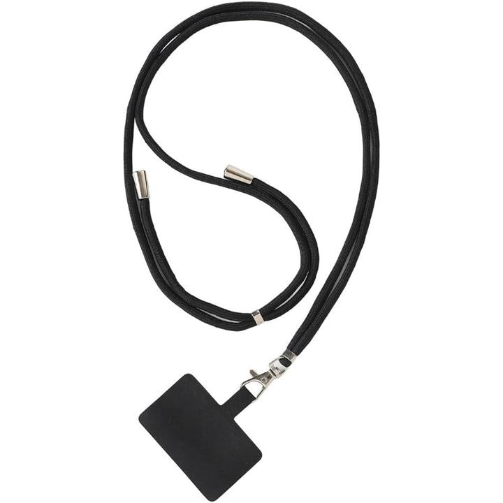 fffffe1fffeffbfffffffff7fb7ffbfffbcfffcffe1ffffffd7ff8fffc7ffeff00000000000000000000000000001200