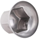 fffffffffffffffffe1ffc0ff80ff007f007f207f007f80ffe0fffbfffffffff