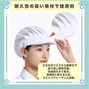 ffff21c27fff7fdf7fdf7bff73ff67df642f60677073787379ff7597773b7fff2b8989897eababab7eb20b157eab2a2b