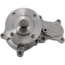 fffffffffffffffff07fe03fe01be003c001c001e019e07ff9fffbffffffffff