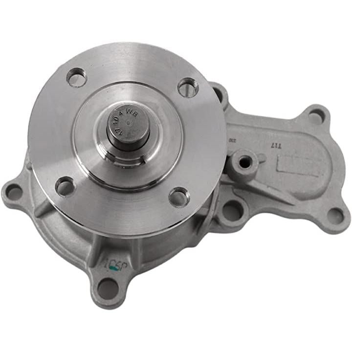 fffffffffffffffff07fe03fe01be003c001c001e019e07ff9fffbffffffffff