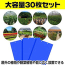 ffffd099fffffcff80808080ed99e88f98808183f81fe003e007f007f00ffaf3