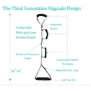 ffffe009fffffffffeffeb9fffdfff7fffffff7fe17fffd3ffe7ff1bfffffe63000000000000ebeb000000eb0000007e