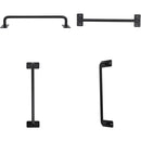 ffffffffffffffffff80fffffffffffffffff7e7fffffffffffffffffffff7f700000000000000ab0000000000000000