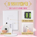 fffef09af746fffee006fffeffe2ffe2fff2ffc0ef7efffefffeccc7cfc0ffc0f7f8f7fcf7f1f2f1fcb3fc00f400fc1a