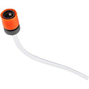 ffff8fff8fff8fff8fff8fffefffefffeffff7fffbfffcffff3fffc7fff9fffe0000000000000000000000000000b300