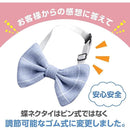 0000002000000ff83dce7febf7ffe3dbe397e01fe61ffeb7ff3fffffee6bc3c7fafafafafa00000000a02b170000a000