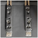 fffff018f018c000c000c208c300c380c384d304c380cbc0c3dfcbffffffffefadaeaeaeb11c001fb1000009b1120012