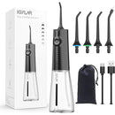 ffffff7ffffefffbf77bf73bf713f73bf73ff63ff6e0fee2fbe6ffe6ffe6dfff0000000000000000006b0000000000ab