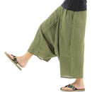 ffe1ffc1ff81ff01fe01fc01fc01fc01f801d801c7c1ffc3ffc3fffbffe3ffe3