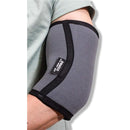 fffffbf3fefdf843b821b101e001e0016001c001c003a003c003f807fe1ff17f89729072707cc7b1892bb3b20bcebdc0