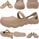 fe30ee208400b000ffffff7fffb8814480008000800fe0ffffff9eff8018c224