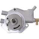 fffffffdfdfdf833c203c503e083f00380009000c01ee01ff00ff01ff53ffaff0000000000c7ebc700def5bc00def500