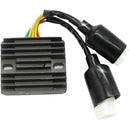 fffffffffcfff8bfff83f0e1804080698067806380638061fff1ffffffffffff