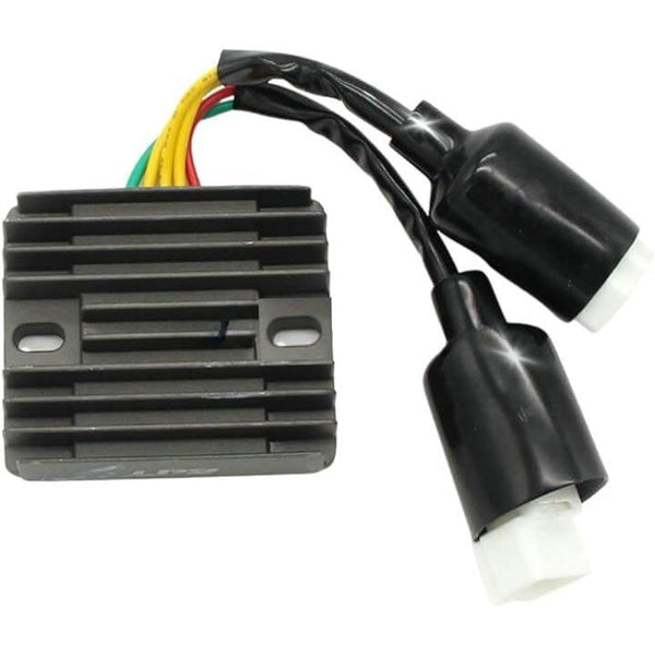 fffffffffcfff8bfff83f0e1804080698067806380638061fff1ffffffffffff