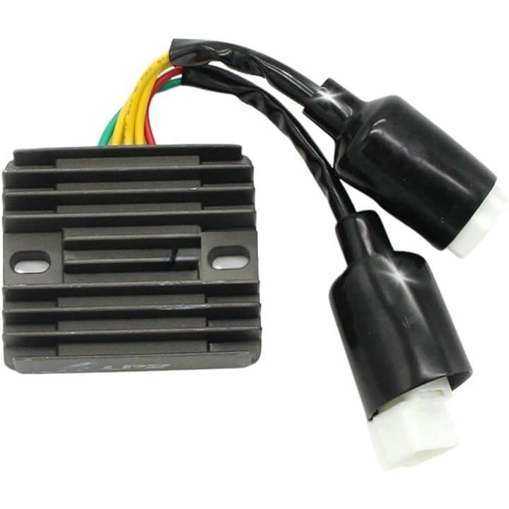 fffffffffcfff8bfff83f0e1804080698067806380638061fff1ffffffffffff