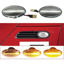 ffff81e0fbbf8020ffffffff0000000000100038000007f887184f7d4e133f7f006b003c002b002bfffec7fa8bff12de