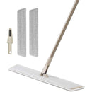 fffbffffe1f7e1ffe1efc1ffc1dfd1dfd1bff5bfff7fe77fe0fffc1fff83fff7