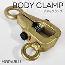 fffffef1c3ebdbffe07ff80ff803fc01fc00fc01fc01fe03fd47fd9ffe3fef7f0000000000121900000023170000251a