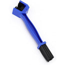 fffffffff7fff1ffc1ffe1fff8fffc7ffc3ffe3fff1fff87ffc3ffe3fff1ffff0000000000a2b3000000a50000000000