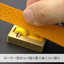 01df01ff71ff7fff6bcf7d800cc006001e003a8003c0004000002000ffffffffdebc0c15e91a0b14b2211e17b31e1c2b