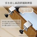 ffffef13ffffc6040e7e047e083f003f801ffc0ff49ff51dff89ffa0ffa0fff0000000001a6b121a181a18951c151af5