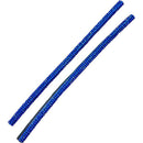 fffffffffffffffbfff7ffafff5ffebffd7ffafff5ffebffd7fff7ffefffffff00000000000000a20000970000930000