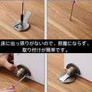 fffff7fffffaf6fdf8faf2fcfff80000000002009fff5fff07fb13fbc3f878ff09092b9c17abc712000000000712001a