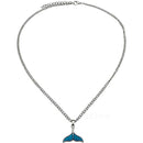 fffffffffbffffffefffffffefffffffffffffffffefffdfffbfffffff7fffff00000000000000000000000000000000