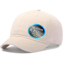 ffffffffffffffdffeffffa3fd01fa00f080e000e000c0008001c01fffffffff00000000000015150015000e00091022