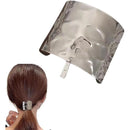 fffffffffffffe7ffc1ffc07f807f00ff00ffe5f859f87df87ff87ffcfff8fff0000000000001900000e150000070000