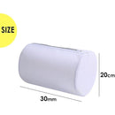 ffff3fff1fff1fff1fff31ffe003e003e003e002f00fff07ffffffffffffffff000000002900000000aeb1b100000000