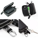 fffff3e3c381c18181814381efc7fff7007f003f001f0e0fc70fef07ffffffff