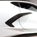 0000f818fc01ff00fff0ffffff07fc1ff87ff1ffe3fff3fffffffe1ffffffc00