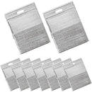 fffff9f7e9f3dc2beaa1d081e021e440f0c3f7ffffffec91e54da840c000c00100000000000000000000001c00ab0000