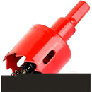 fffdfff8fff1ffc3fc87f807f00fe00fc00f800f900f801fc03fc07fc0fffcff