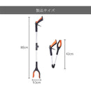 00000000fefffdfffdfffdfffffffd9ffd1fff1ffffffdbffdbff9fff9ffffff