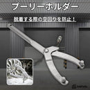 fffff6b3ffff800040c0200438021400030007e007f8327623d838203c303c002b009c00abeb000000ab00ab001547ab